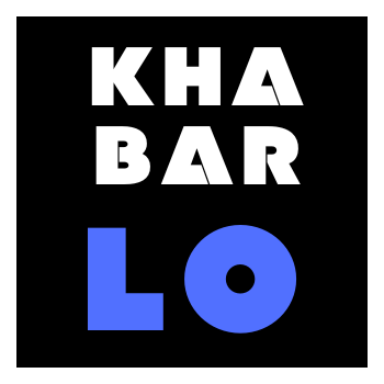 मनोरंजन न्यूज 